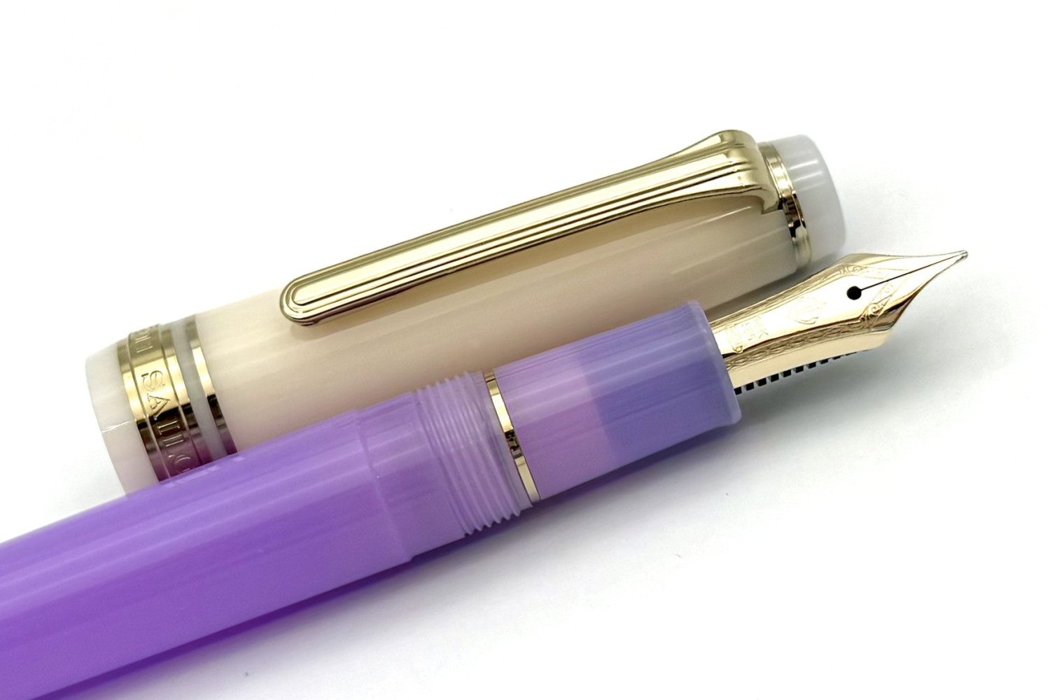 SailorSEPGSlimJapaneseTeaCeremonyNerikiri_E